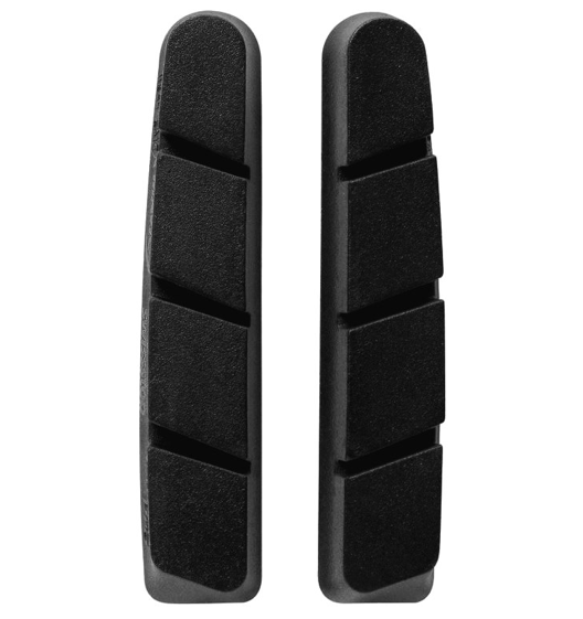 Mavic Exalith 2 Brake Pads Campagnolo